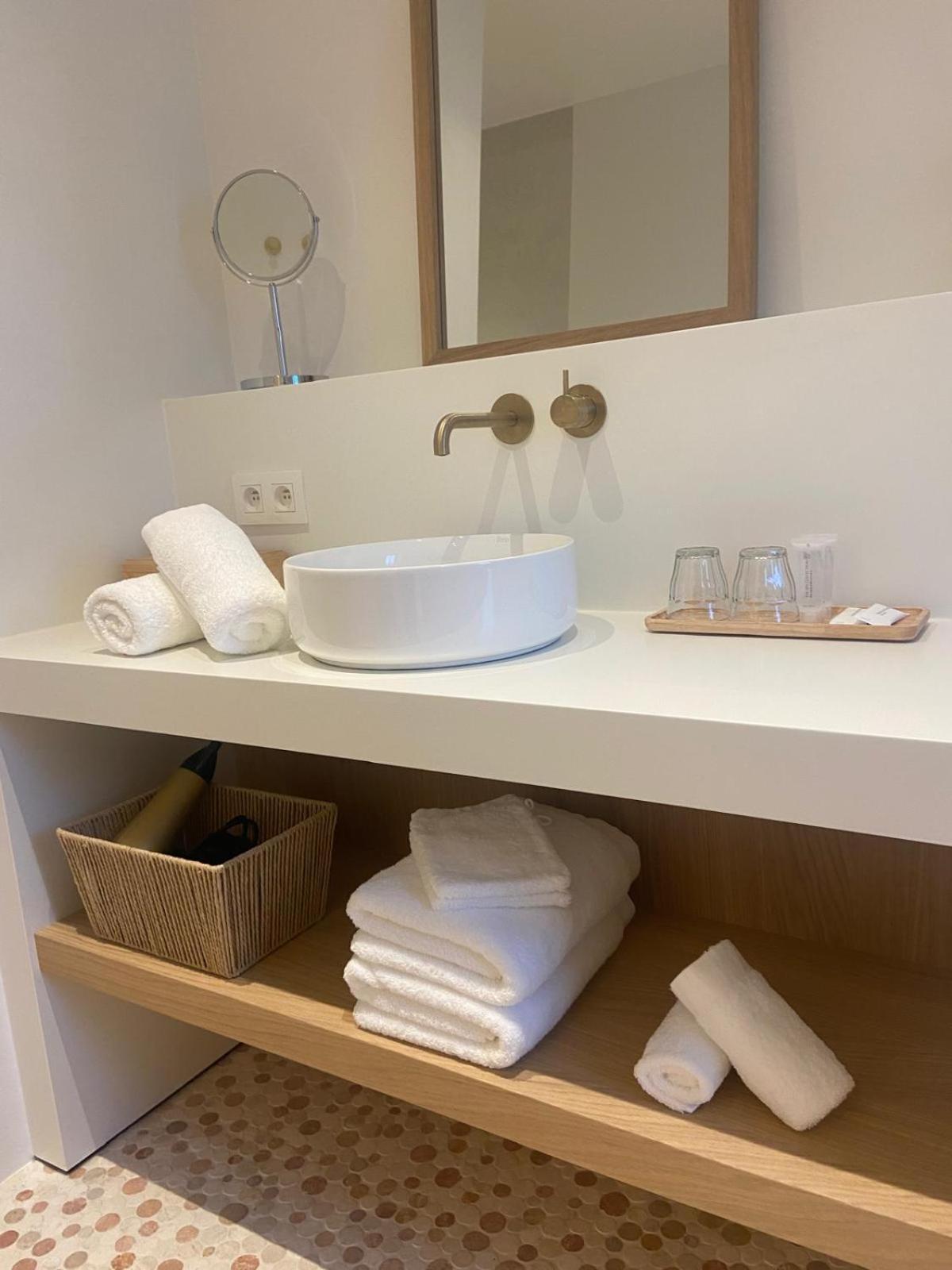 Bed and Breakfast Huyze Vinteling Ypres Exterior foto