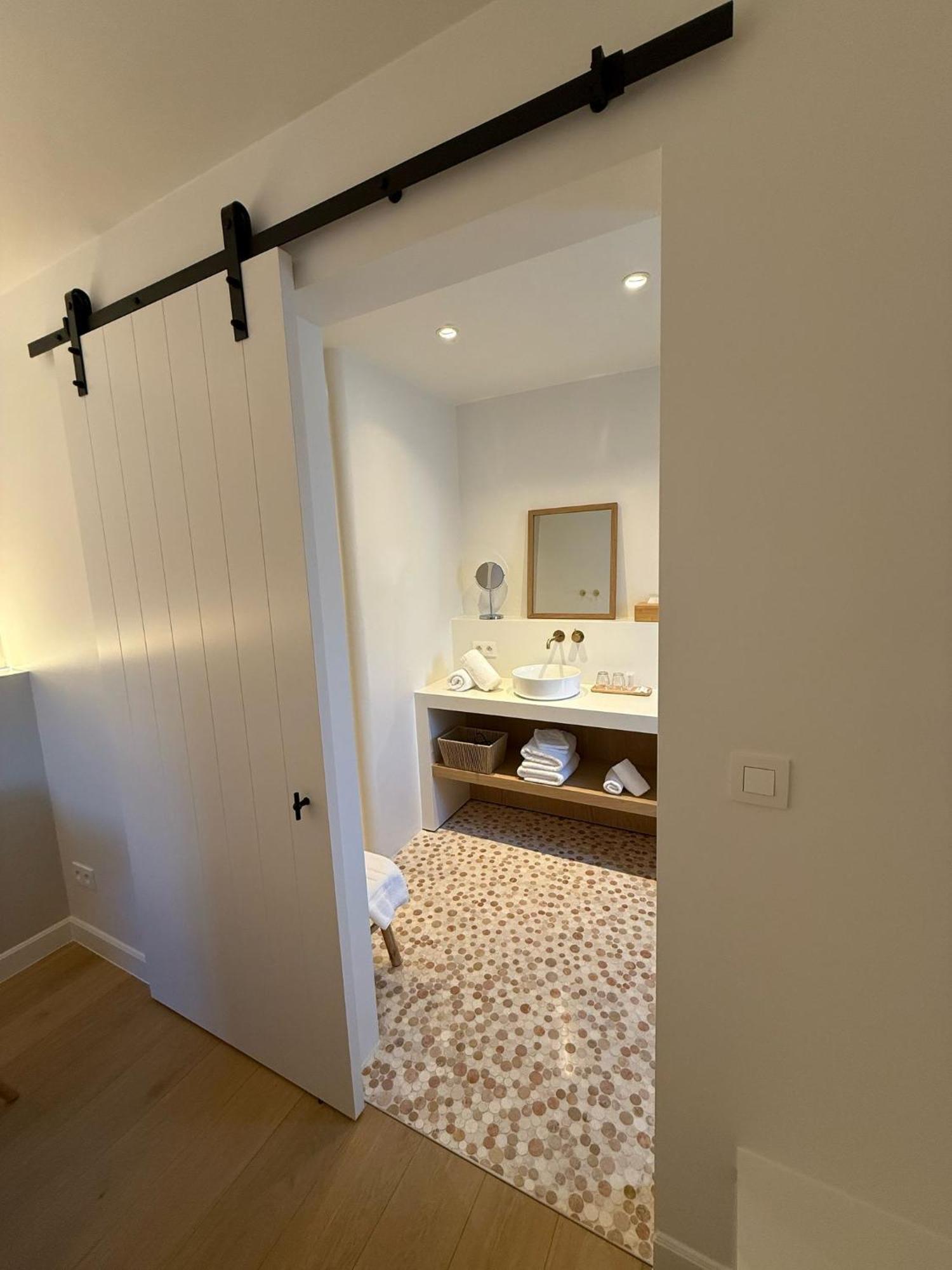 Bed and Breakfast Huyze Vinteling Ypres Exterior foto